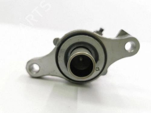 Brake master cylinder CITROËN C4 CACTUS 1.6 BlueHDi 100 | BP38279245M77 - Image 6