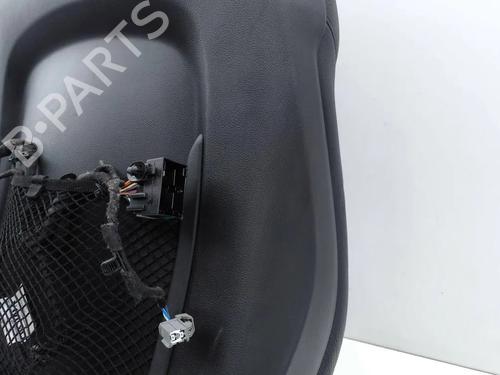 Right front seat VOLVO S90 II (234) D4 | BP36080593C16  - Image 13