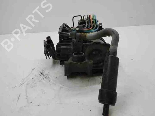 Suspension compressor BENTLEY FLYING SPUR (4W_) 6.0 W12 | BP28859381M103