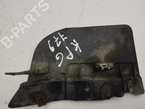 Right taillight AUDI Q3 (F3B) 35 TFSI | BP36187891C35 - Image 3