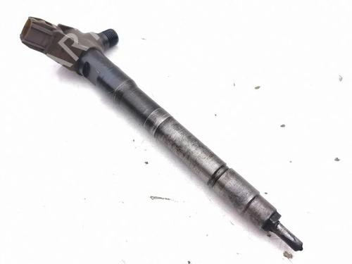 Used Injector Injector 39206227 39206227