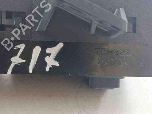 Comutador LEXUS NX (_Z1_) 300h AWD (AYZ15_) | BP28856905I30 