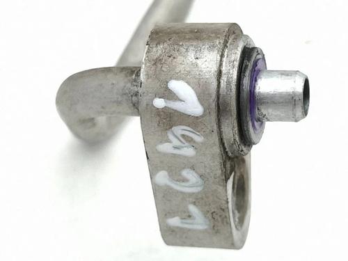 AC pipe MERCEDES-BENZ E-CLASS (W213) AMG E 63 S 4-matic+ (213.089) | BP37492929M126 - Image 6