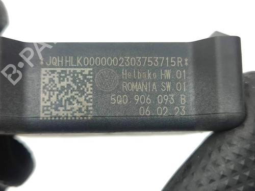 Módulo eletrónico AUDI A1 Sportback (GBA) 25 TFSI | BP33228752M83 - Image 8