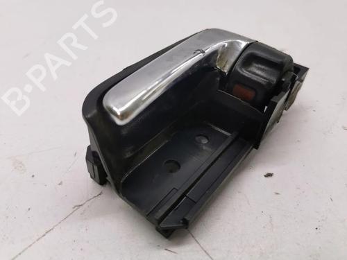 Front left interior door handle TOYOTA COROLLA (_E12_) 2.0 D-4D (CDE120R, CDE120L_) | BP33866217I13 - Image 2