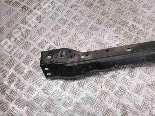 Crossmember NISSAN NAVARA (D22) 3.0 TD 4x4 | BP29057441C162 