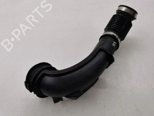 Intercooler-rør RENAULT CLIO V (B7_) 1.3 TCe 130 (B7MF) | BP38251040M127 - Image 3