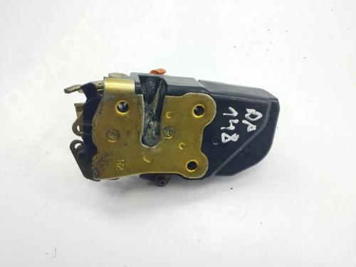 Used Front right lock Front right lock 36214225 36214225