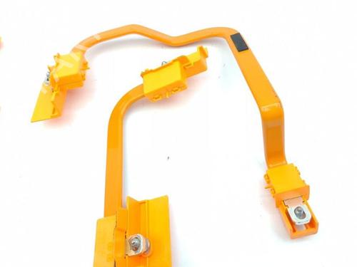Wiring harness KIA NIRO I (DE) E-NIRO | BP28882842E16 
