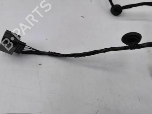 Wiring harness FORD GALAXY III (CK) 2.0 TDCi | BP28863713E16 