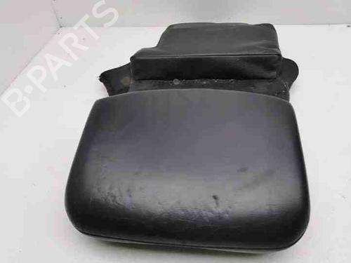 Rear seat VOLVO XC90 I (275) T6 AWD | BP28846944C17 