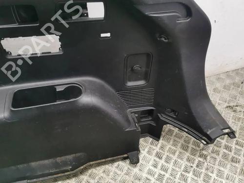 Boot lining HYUNDAI SANTA FÉ III (DM, DMA) 3.0 GDi 4WD | BP33664129I3 - Image 9