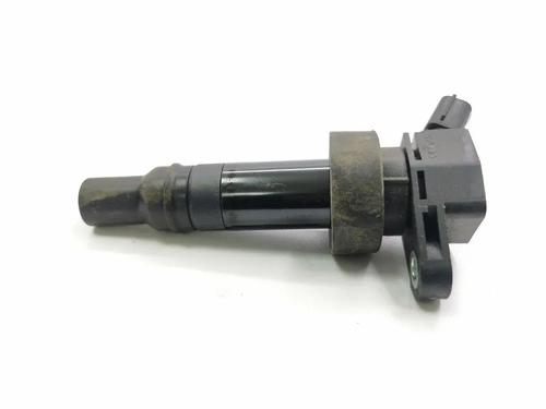 Ignition coil HYUNDAI VELOSTER (FS) 1.6 GDi | BP36347841M94 - Image 4