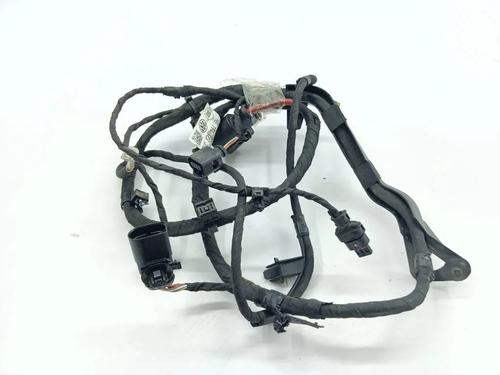 Used Wiring harness Wiring harness 33880008 33880008