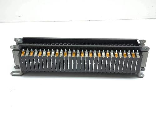 Battery TOYOTA COROLLA Saloon (_E21_) 1.8 VVTi Hybrid (ZWE219) | BP33667019E11 - Image 4
