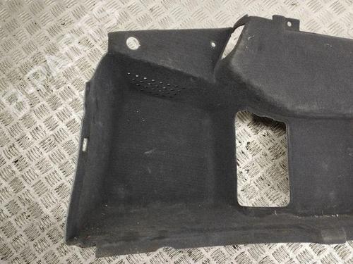 Boot lining MERCEDES-BENZ CLS (C219) CLS 350 (219.357) | BP33640215I3 - Image 8