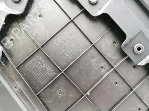 Rear left panel KIA SPORTAGE III (SL) 1.7 CRDi | BP33253449C60 - Image 10