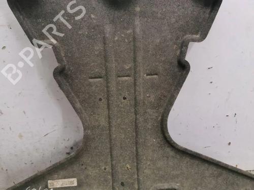Underbody protection HYUNDAI KONA (SX2) EV | BP33863411M92 - Image 6