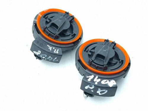 Electronic sensor RENAULT ARKANA I (LCM_, LDN_) 1.6 E-TECH 145 (LDMU) | BP36876820M84 - Image 4