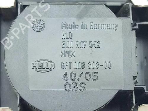 Electronic sensor BENTLEY CONTINENTAL FLYING SPUR (3W_) 6.0 | BP37670336M84 - Image 6
