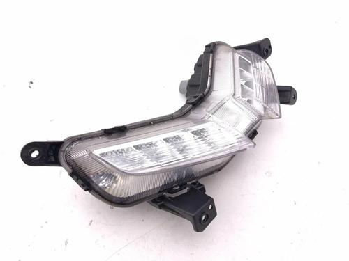 Used Left headlight Left headlight 36808803 36808803