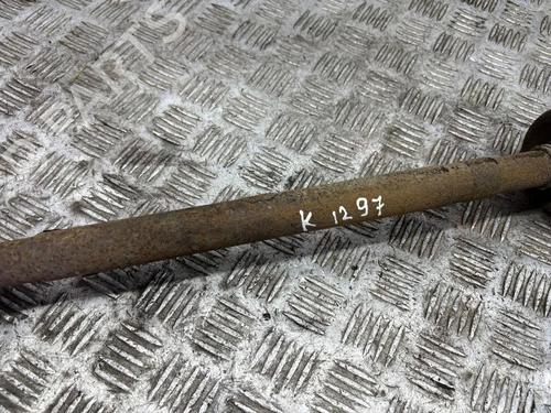 Left rear driveshaft JAGUAR F-PACE (X761) 2.0 SD4 AWD | BP33259745M40  - Image 6