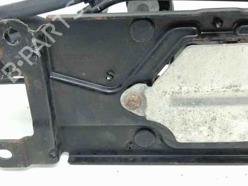 Suspension compressor MASERATI LEVANTE SUV (M161) 3.0 D Q4 | BP28874900M103 