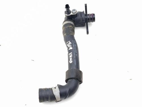 Rohr VW ID.3 (E11, E12) 1st | BP33670819M125 - Image 3
