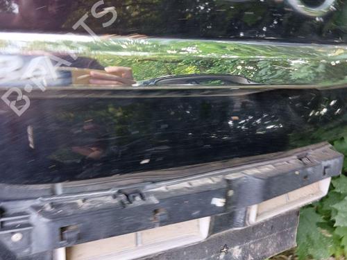 Tailgate OPEL ASTRA H (A04) 1.7 CDTI (L48) | BP28887510C6 