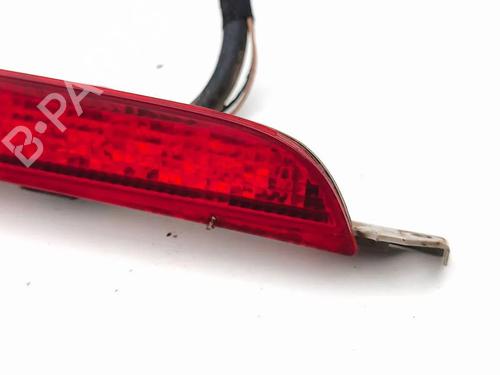 Third brake light BMW X5 (E70) M | BP33225626L11 - Image 2