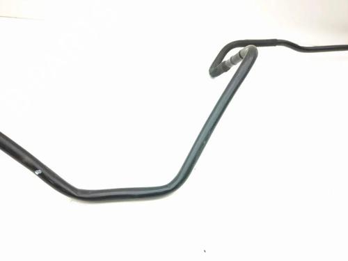 Pipe RENAULT CAPTUR II (HF_) TCe 100 (HFMT) | BP36200259M125 - Image 6
