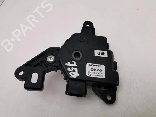 Electronic module KIA NIRO I (DE) 1.6 GDI Hybrid | BP36329816M83 - Image 9
