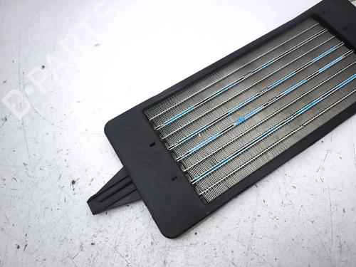 Heater matrix CHRYSLER GRAND VOYAGER V (RT) 2.8 CRD | BP28873191M63 - Image 7