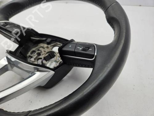 Rat AUDI Q3 (F3B) 35 TFSI | BP28899698C49  - Image 10