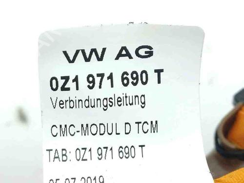 Ledningsnet VW ID.3 (E11, E12) Pro | BP28877495E16