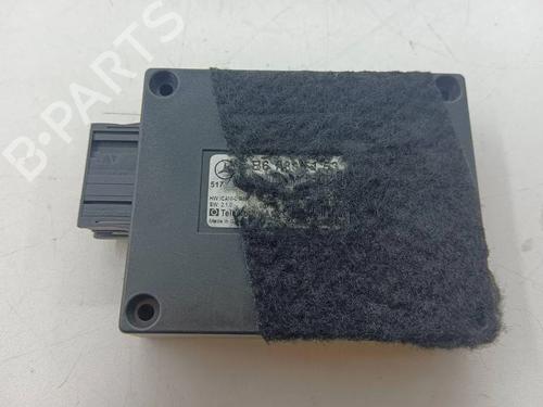 Used Electronic module Electronic module 36194149 36194149