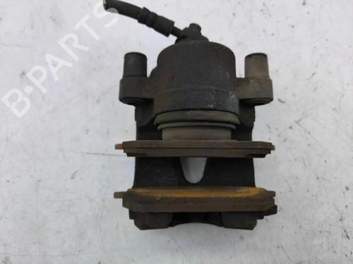Left front brake caliper AUDI A1 Sportback (GBA) 30 TFSI | BP33225541M105 - Image 4