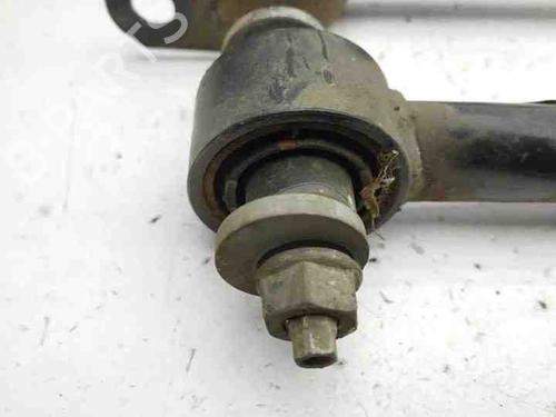 Venstre bagtil bærearm TESLA MODEL 3 (5YJ3) EV | BP28863929M14 