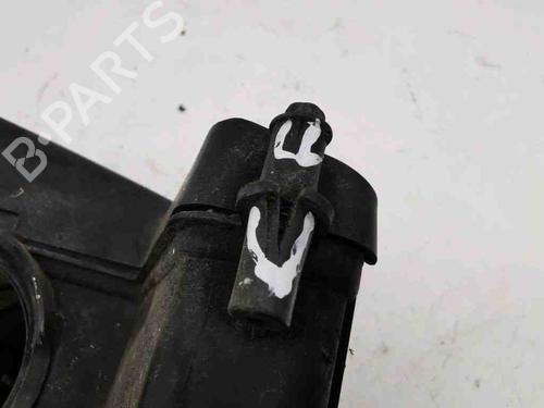 Air filter box VOLVO V50 (545) 1.6 D | BP28889788M87 - Image 20