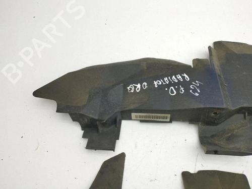 Pipe AUDI Q7 (4LB) 3.0 TDI quattro | BP40168694M125 - Image 5