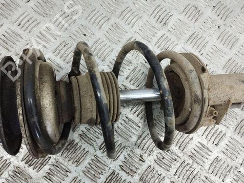 Right front shock absorber BMW 3 (E46) 320 d | BP28893138M17 