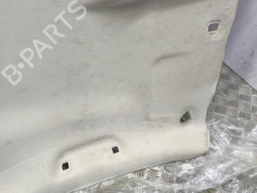 Interiør tag HONDA CR-V IV (RM_) 2.2 i-DTEC AWD (RE6) | BP37403682I12 - Image 9