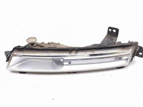 Used Left headlight Left headlight 37699233 37699233