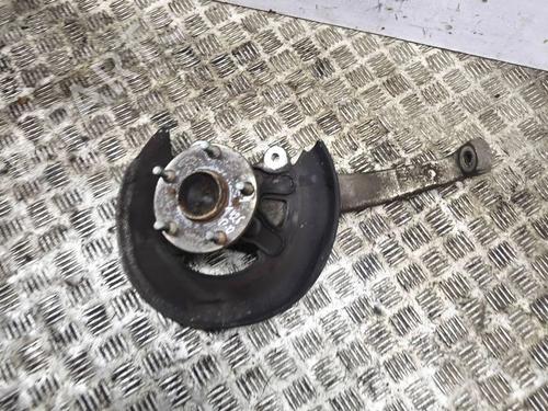 Used Right front steering knuckle Right front steering knuckle 36468040 36468040