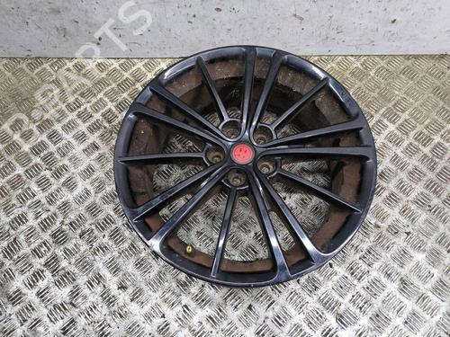 Used Rim Rim TOYOTA GT 86 Coupe (ZN6_) 2.0 (ZN6AC_, ZN6BC_, ZN6K) (200 hp) 39990547 39990547