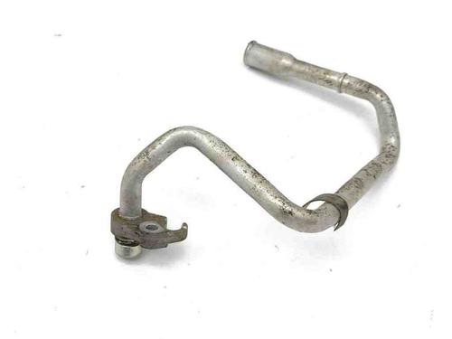 AC pipe NISSAN 370Z Coupe (Z34) NISMO 3.7 | BP28902194M126 - Image 7