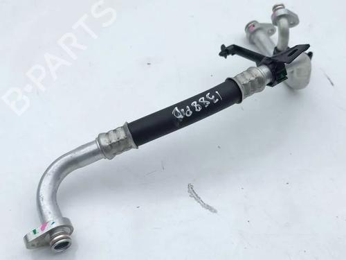 AC pipe JEEP AVENGER (J2) Electric | BP33224642M126 - Image 3