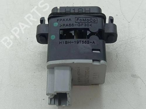 Electronic sensor FORD FOCUS II Saloon (DB_, FCH, DH) 1.4 | BP36193618M84 - Image 5