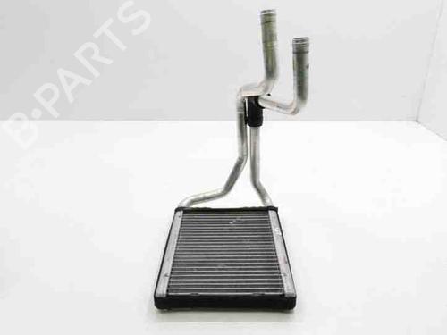 Used Heater matrix HYUNDAI VELOSTER (FS) 1.6 GDi (129 hp) 28848820