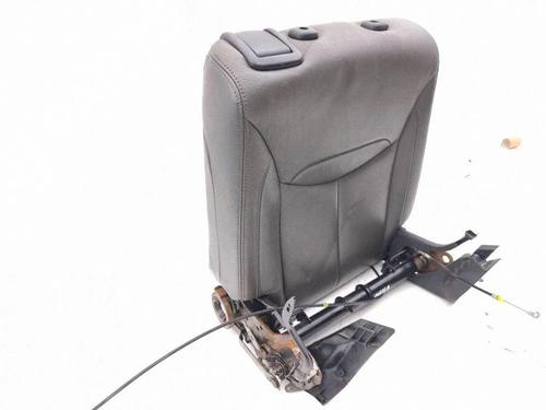 Rear seat TOYOTA PRIUS PLUS (_W4_) 1.8 Hybrid (ZVW40W, ZVW41W) | BP38030267C17 - Image 2